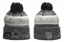 Picture of Dallas Cowboys Beanies _SKUfw59301998fw